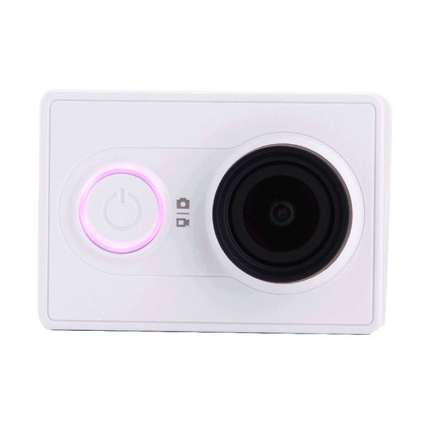 Action Sports Camera WiFi 16MP 60FPS