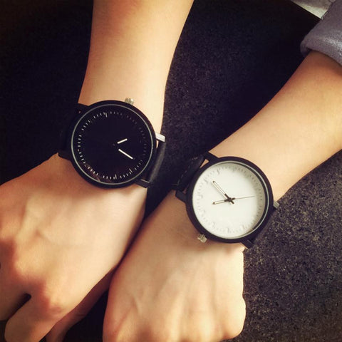 Coco-Oro  Quartz Analog Wrist Watch