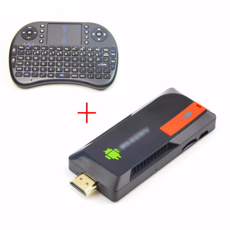 TV Stick for Android TV Box