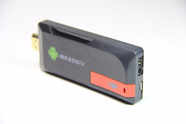 TV Stick for Android TV Box