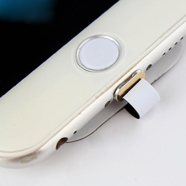 Charger Coil Receiver For iPhone