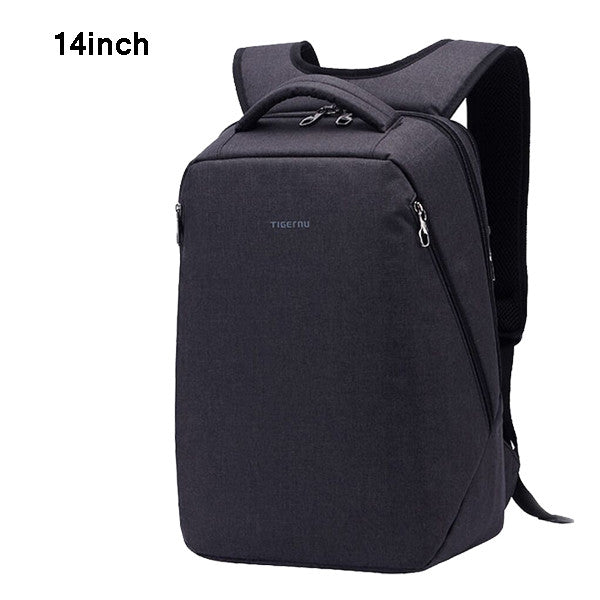 Tigernu Brand Cool Urban Backpack
