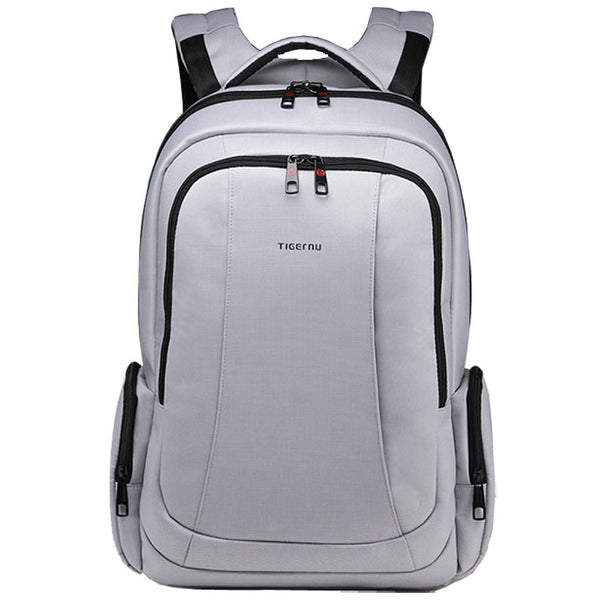 Tigernu High Quality Waterproof Nylon Backpack