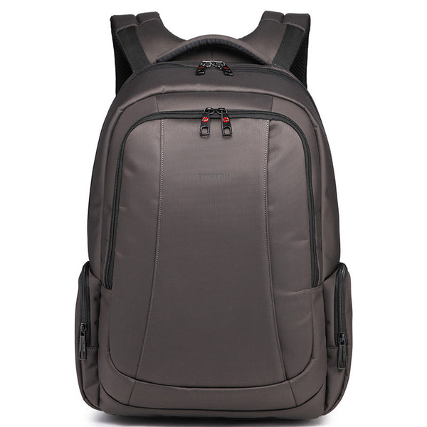 Tigernu High Quality Waterproof Nylon Backpack