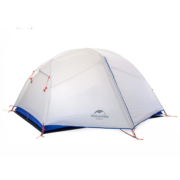 2 Persons Hiking Tent