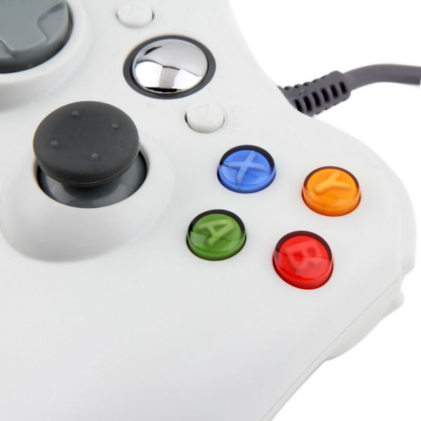 USB Wired Gamepad Controller For Microsoft for Xbox