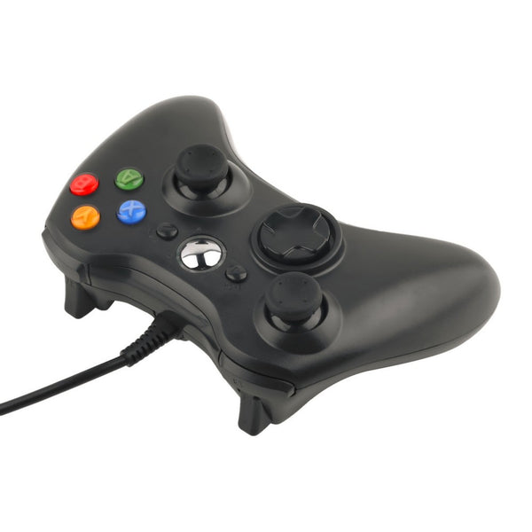 Gamepad USB Wired For Microsoft for Xbox