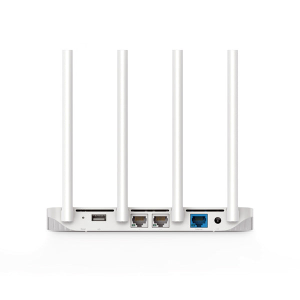 5G WIFI Router 3