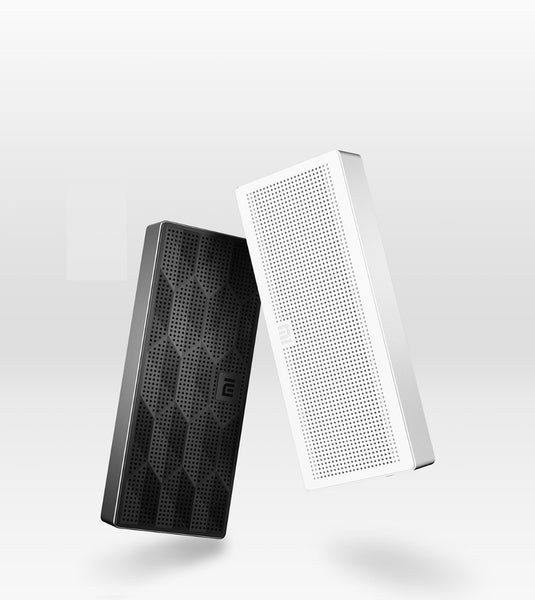 Bluetooth Speaker Portable Wireless