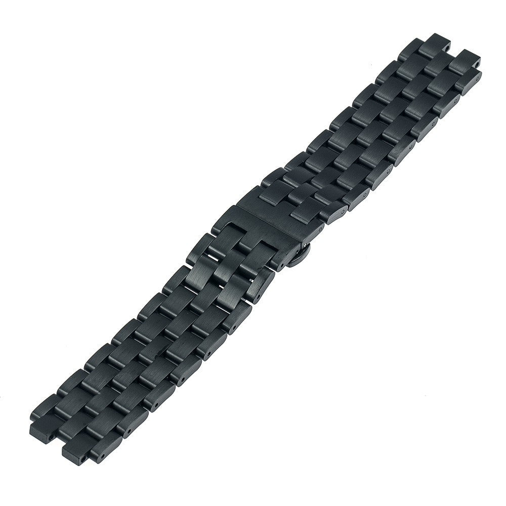 Stainless Steel Watchband for Pebble Steel 2