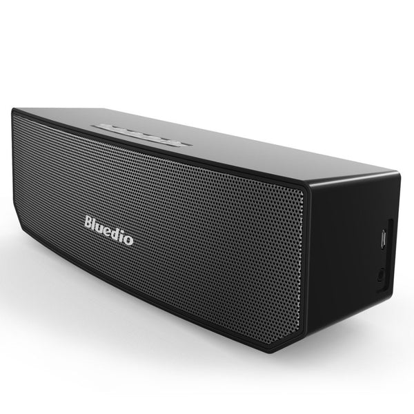 Bluetooth Portable Wireless Home Theater Sound System