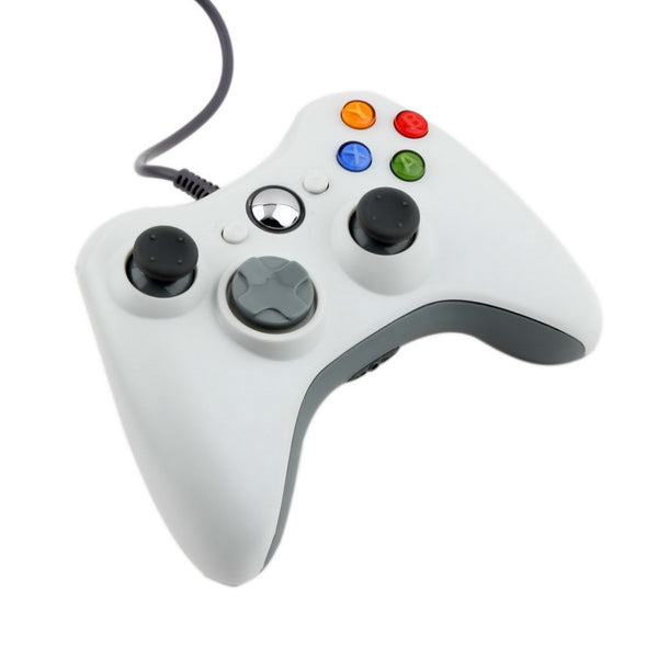 USB Wired Gamepad Controller For Microsoft for Xbox
