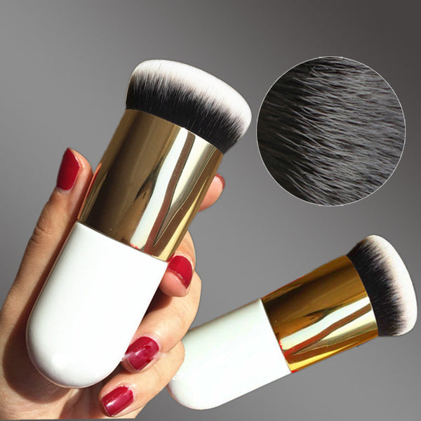 CheCat Professional Cosmetic Makeup Brush