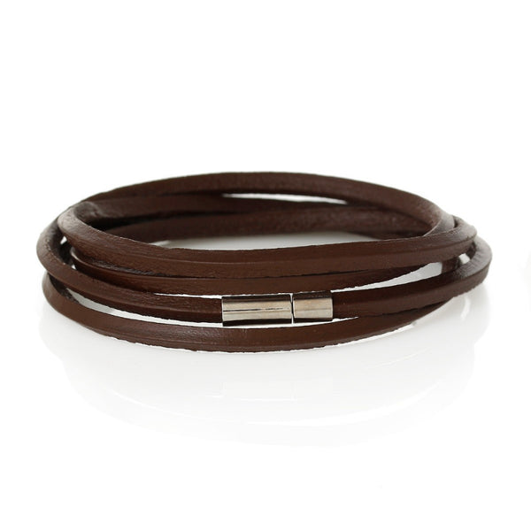 Cowhide Leather Bracelets