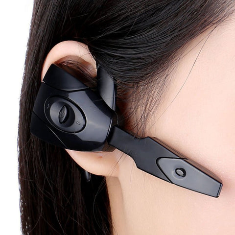 In-ear Wireless Stereo Bluetooth Headset
