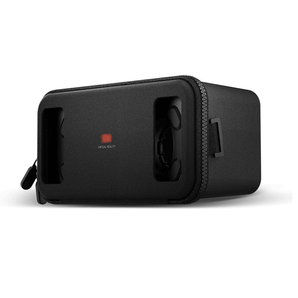 Original Xiaomi Mi VR Box Virtual Reality 3D Glasses