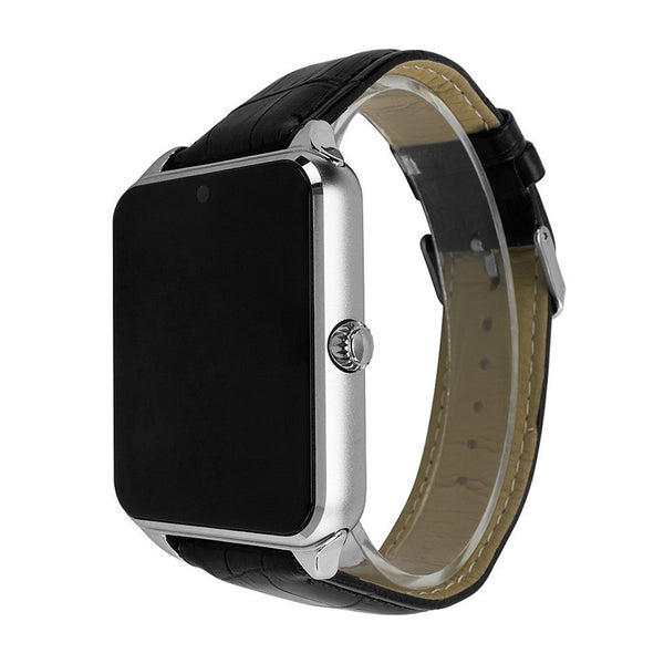 Android Phone Smart Watch Mix Bands