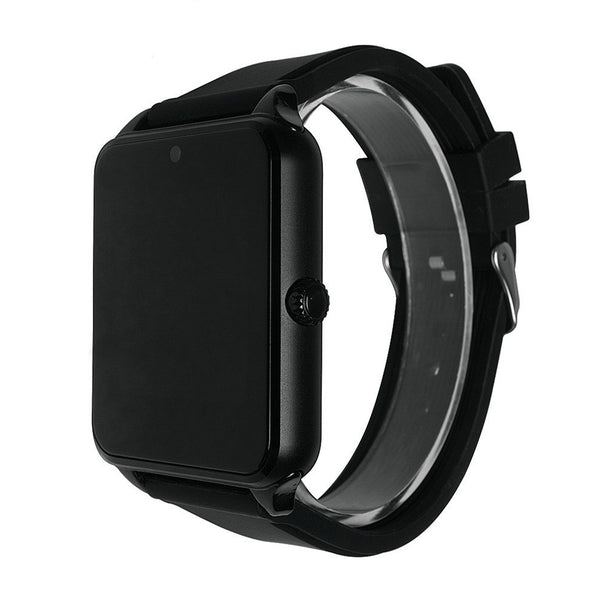 Android Phone Smart Watch Mix Bands