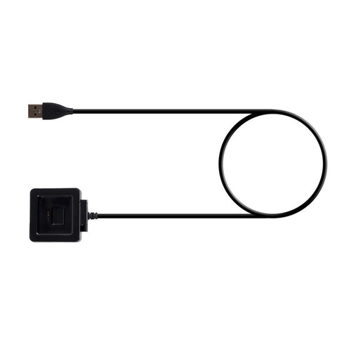 Fitbit Blaze USB Cradle Charger USB Cable